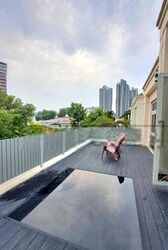 Kings Road (D10), Semi-Detached #503432291